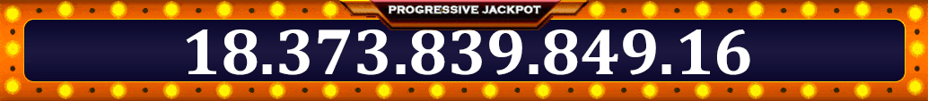 Jackpot CIP77